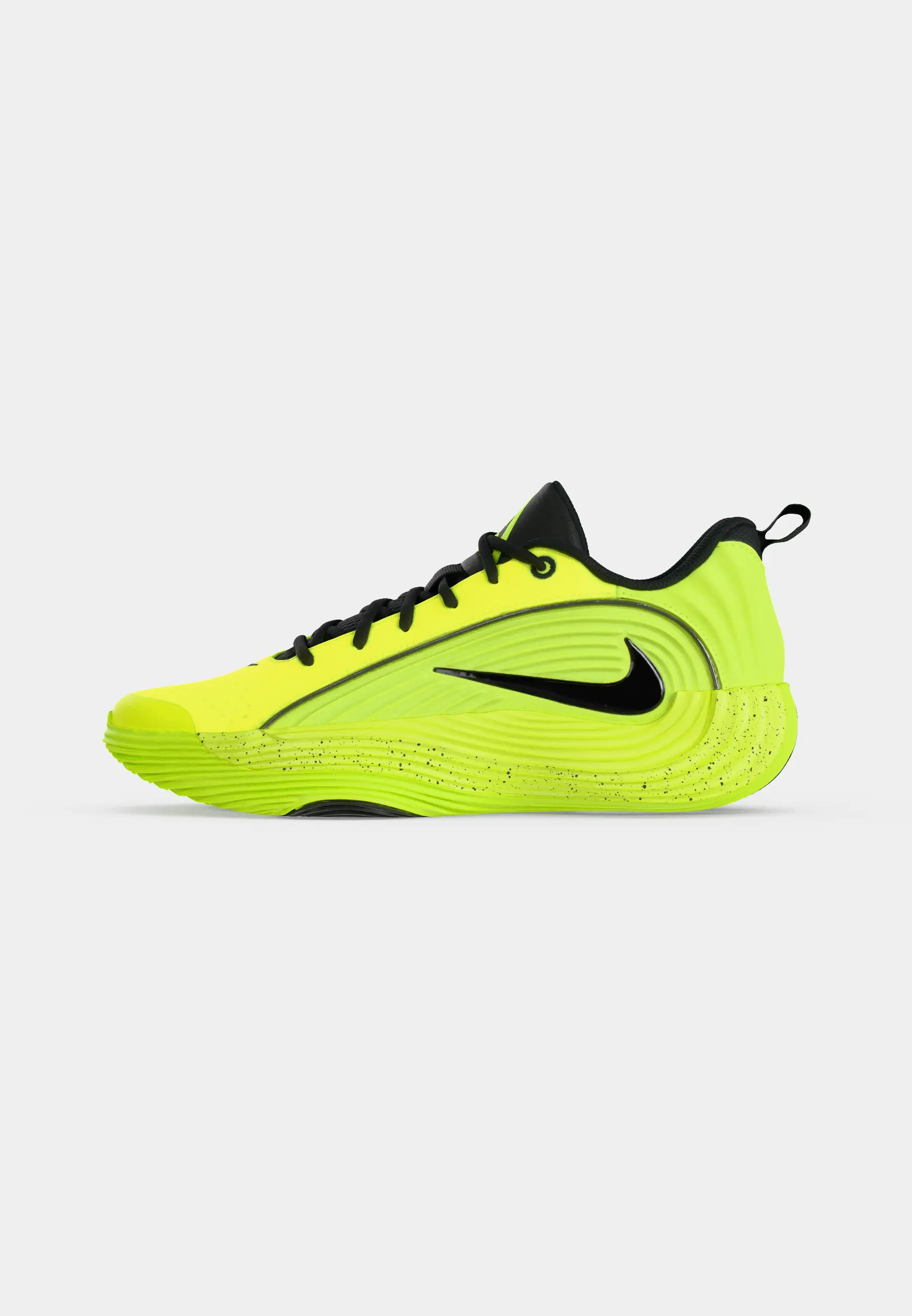 GIANNIS IMMORTALITY 5 UNISEX