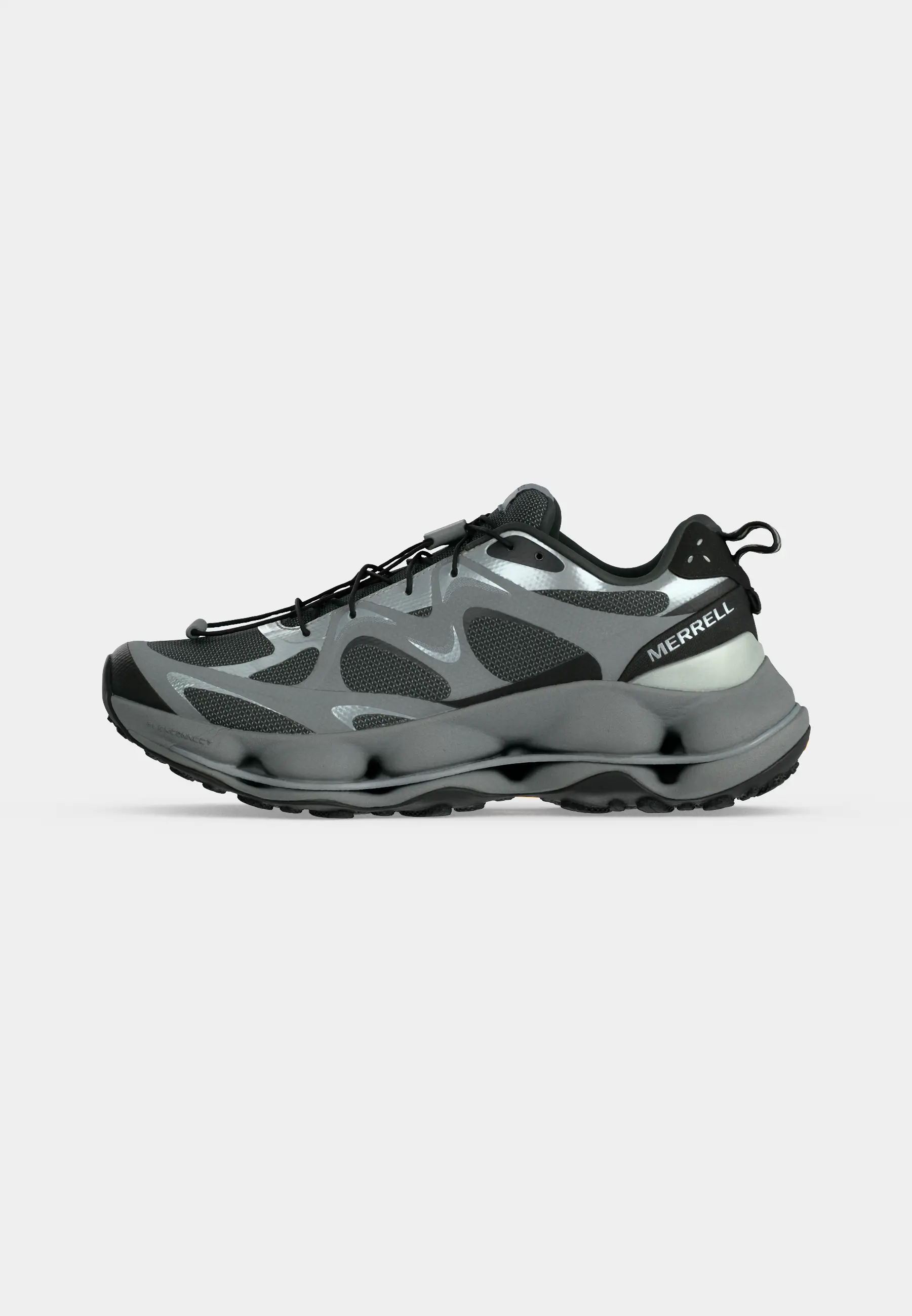 SPEEDARC MATIS