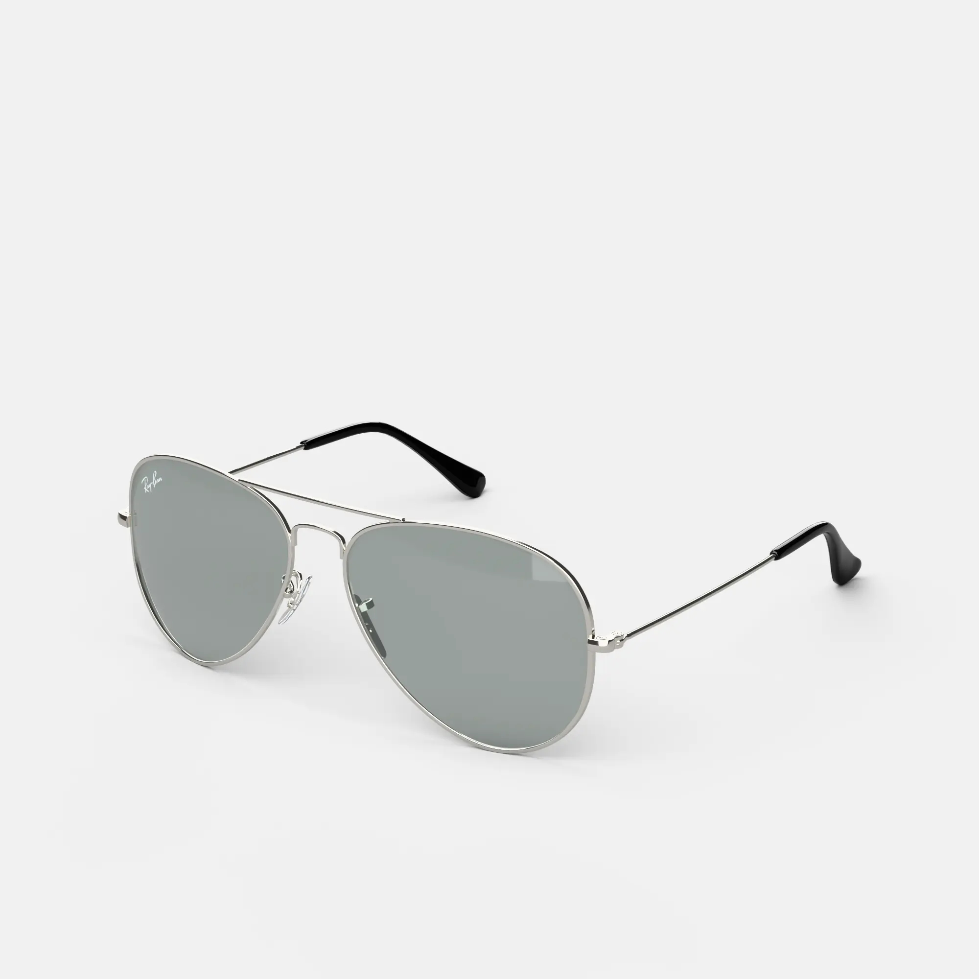 Aviator