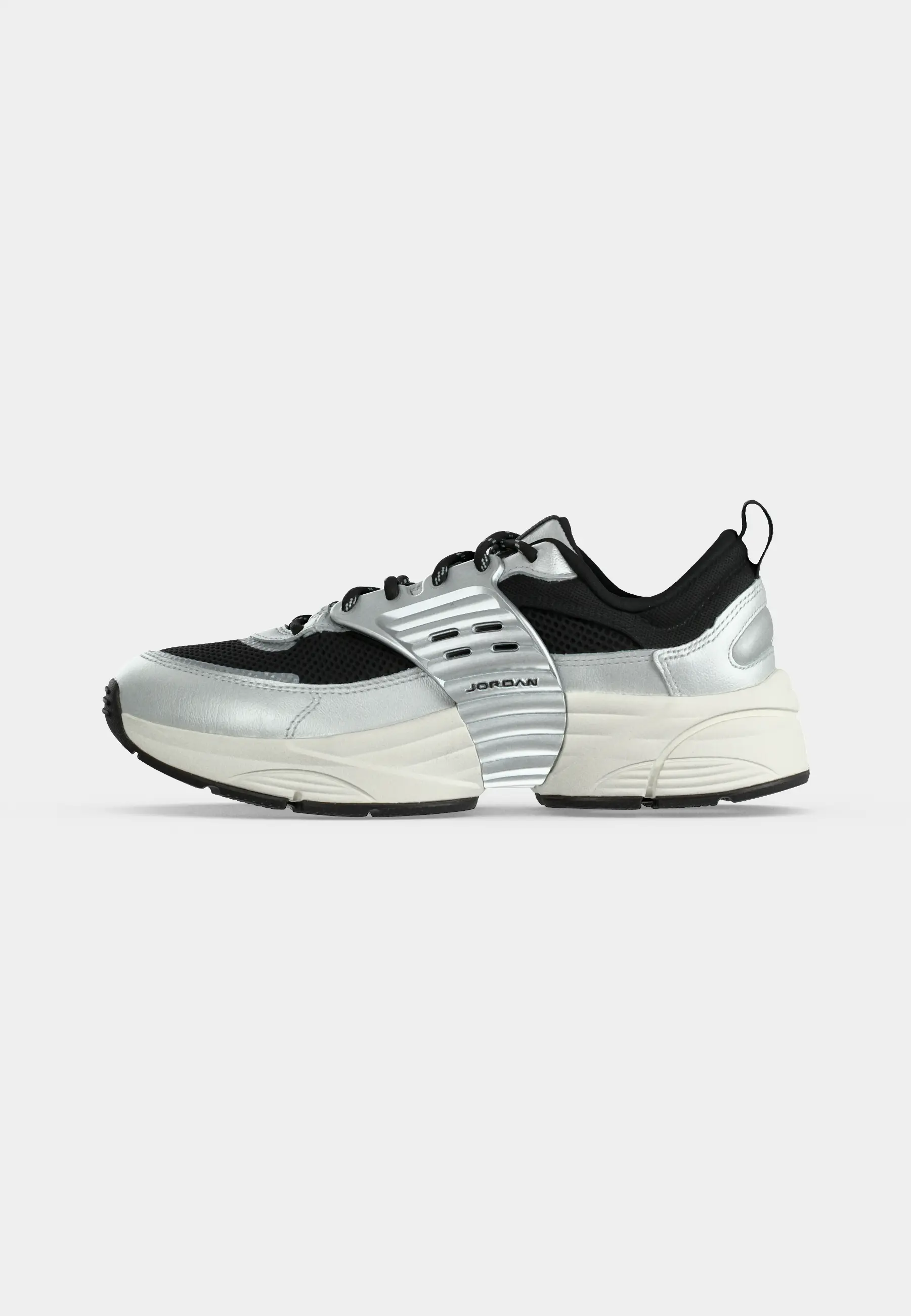 TRUNNER UNISEX