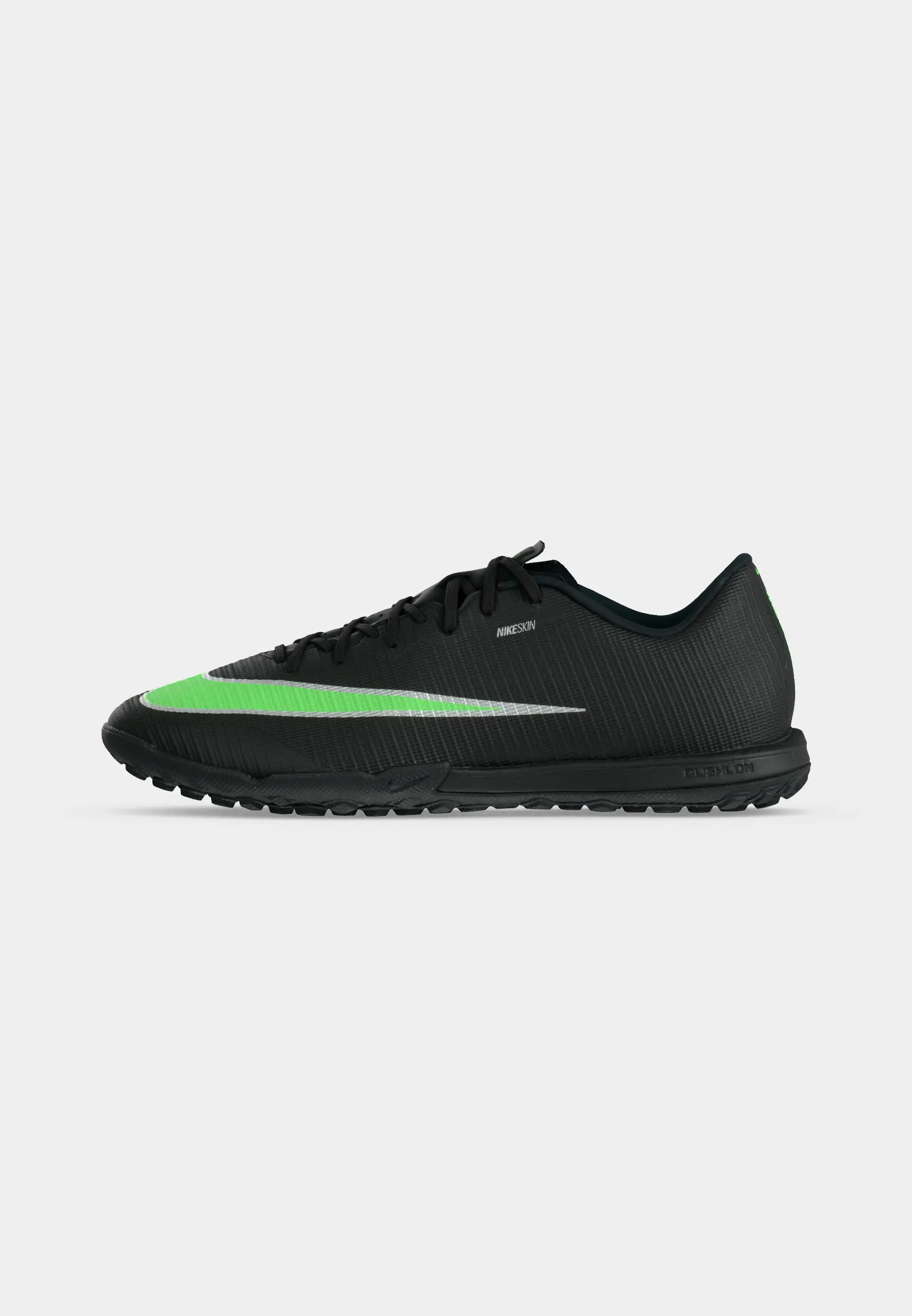 VAPOR 17 ACADEMY TF UNISEX