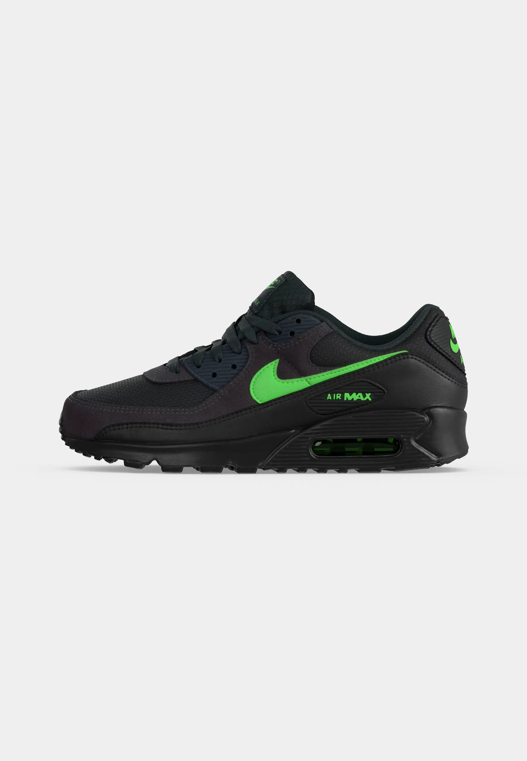 AIR MAX 90