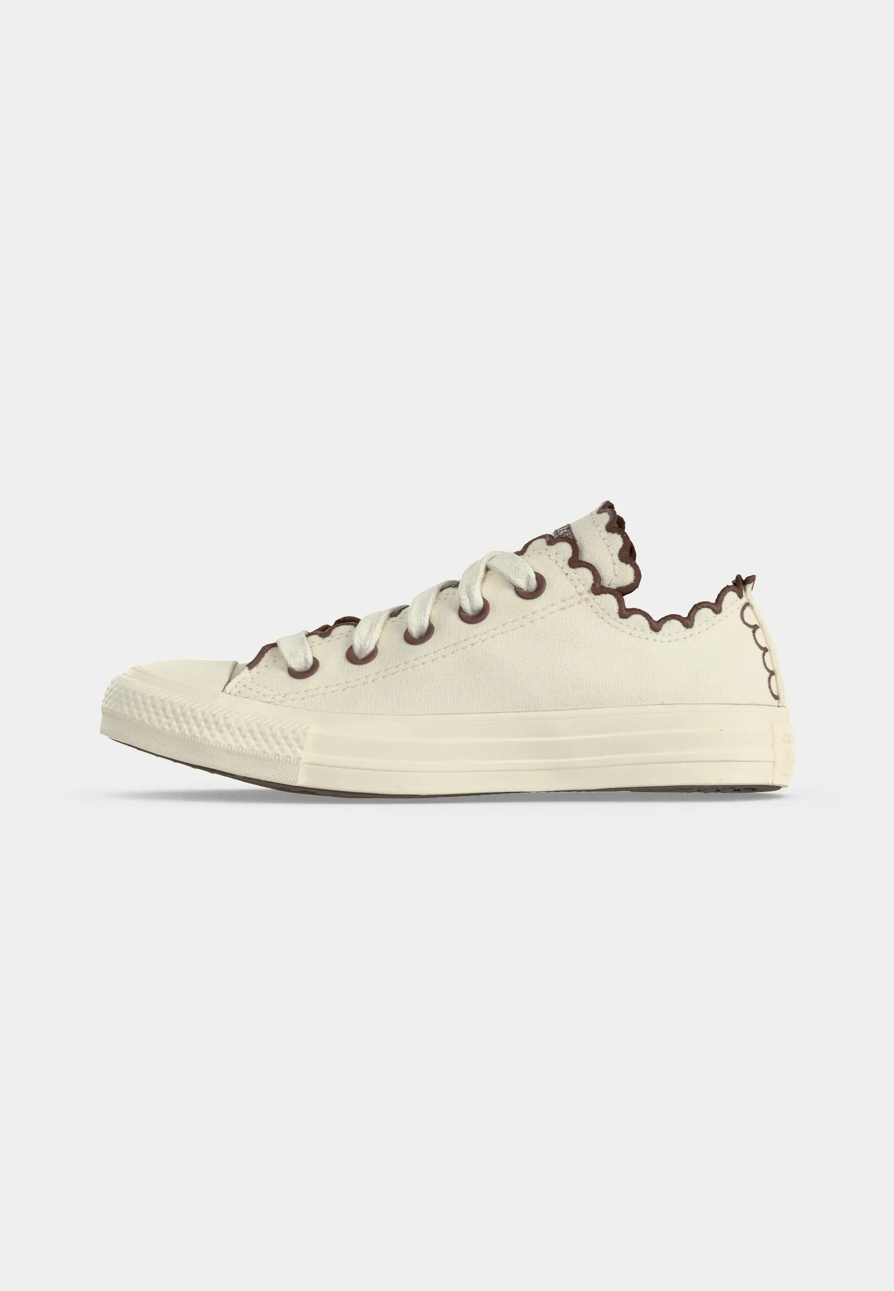 CHUCK TAYLOR ALL STAR