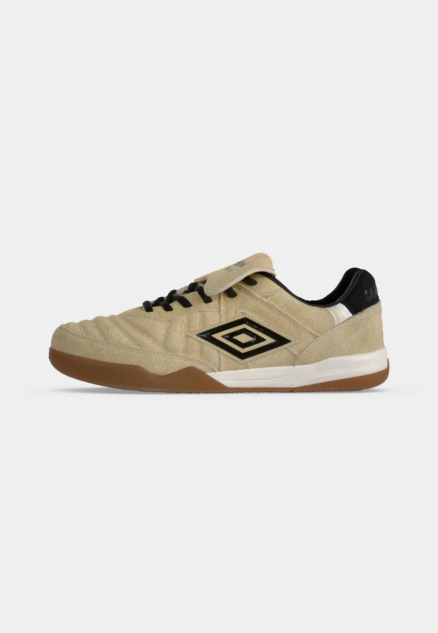SPECIALI TR UNISEX