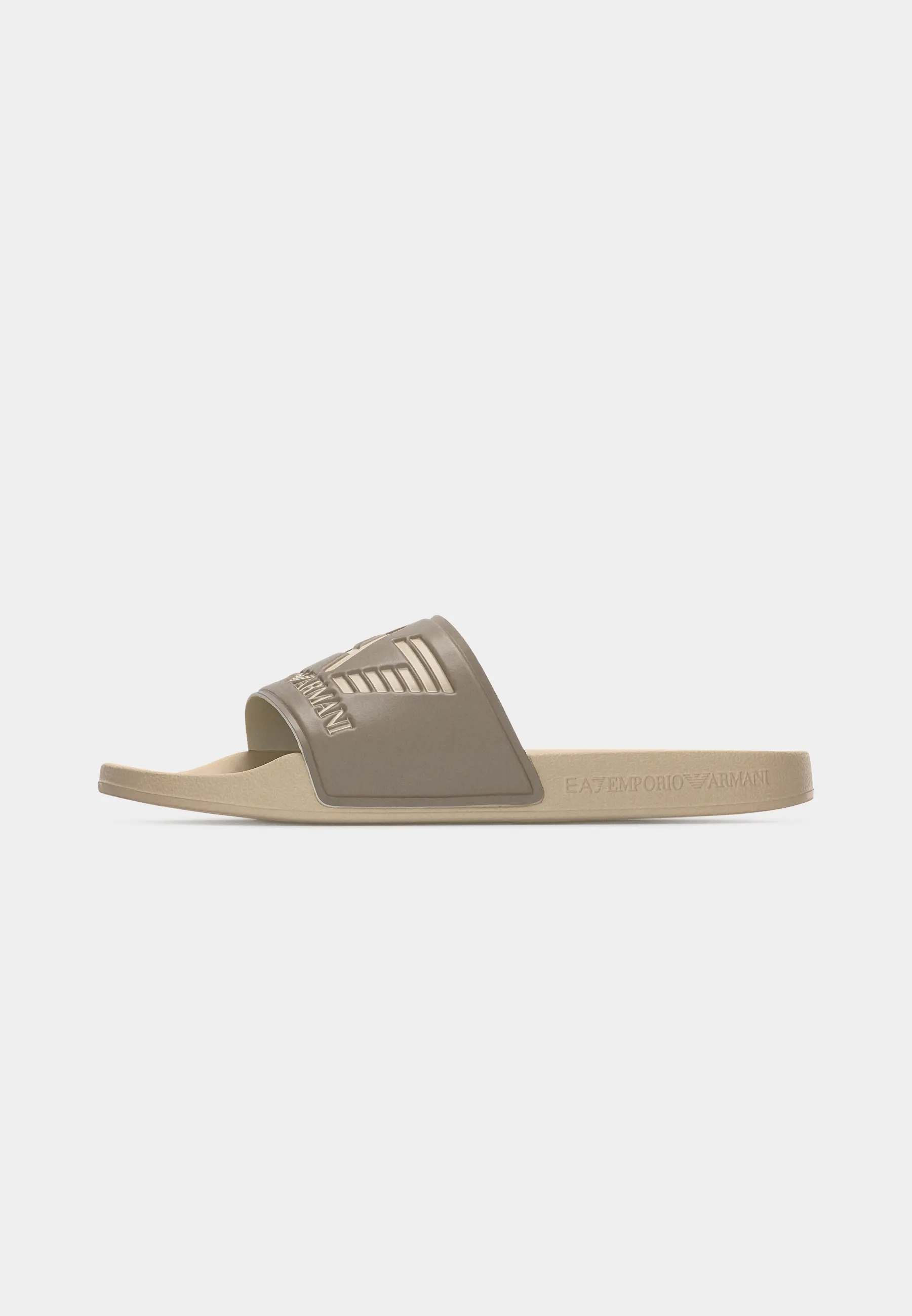 VISIBILITY SLIPPER