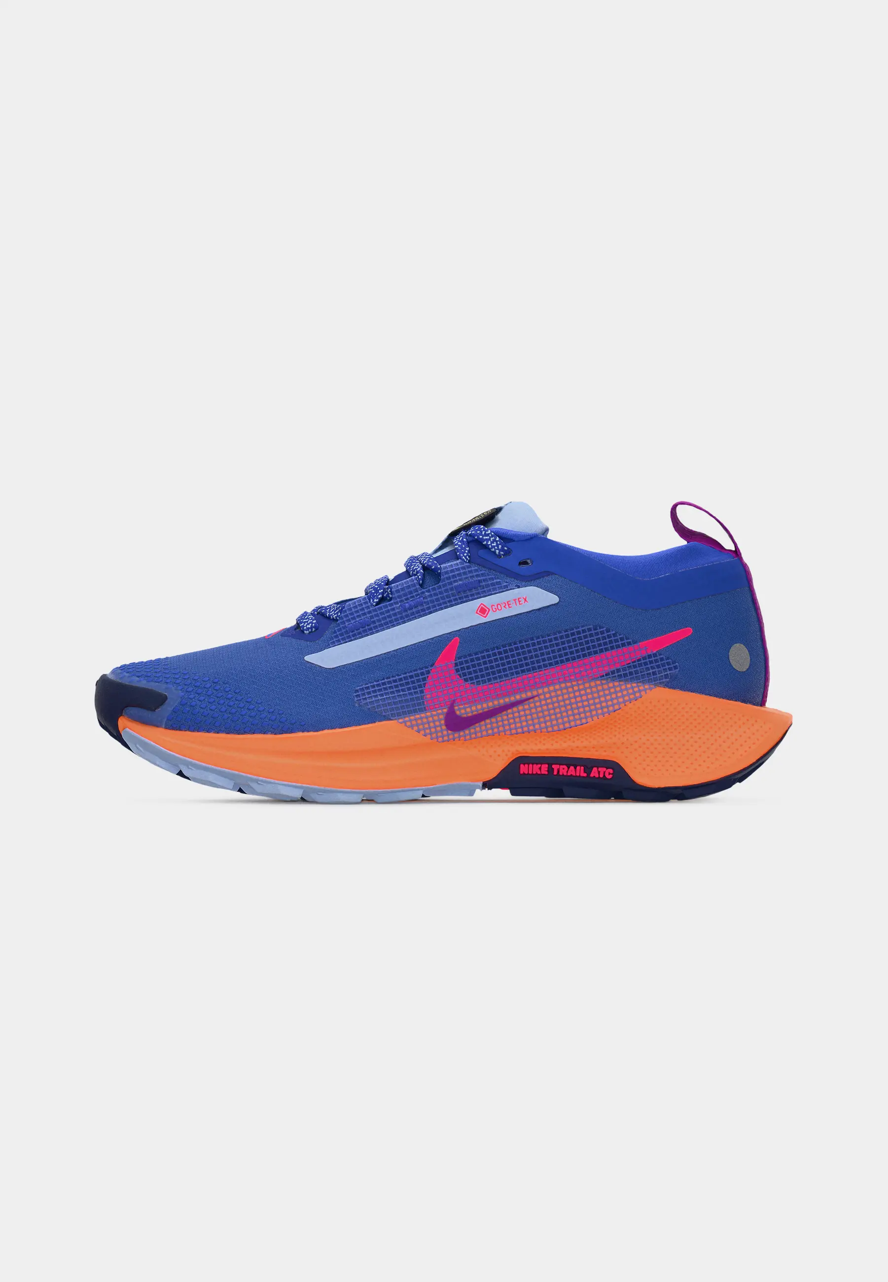 W REACTX PEGASUS TRAIL 5 GTX