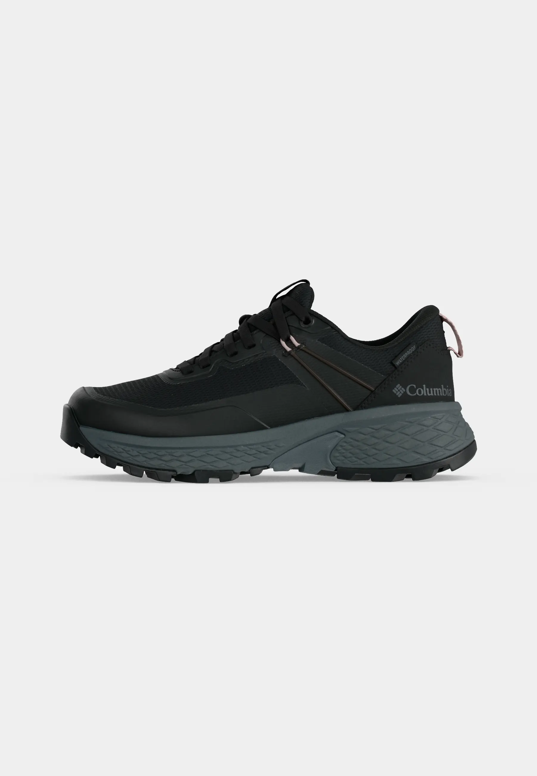 TELLURIX PEAK WP