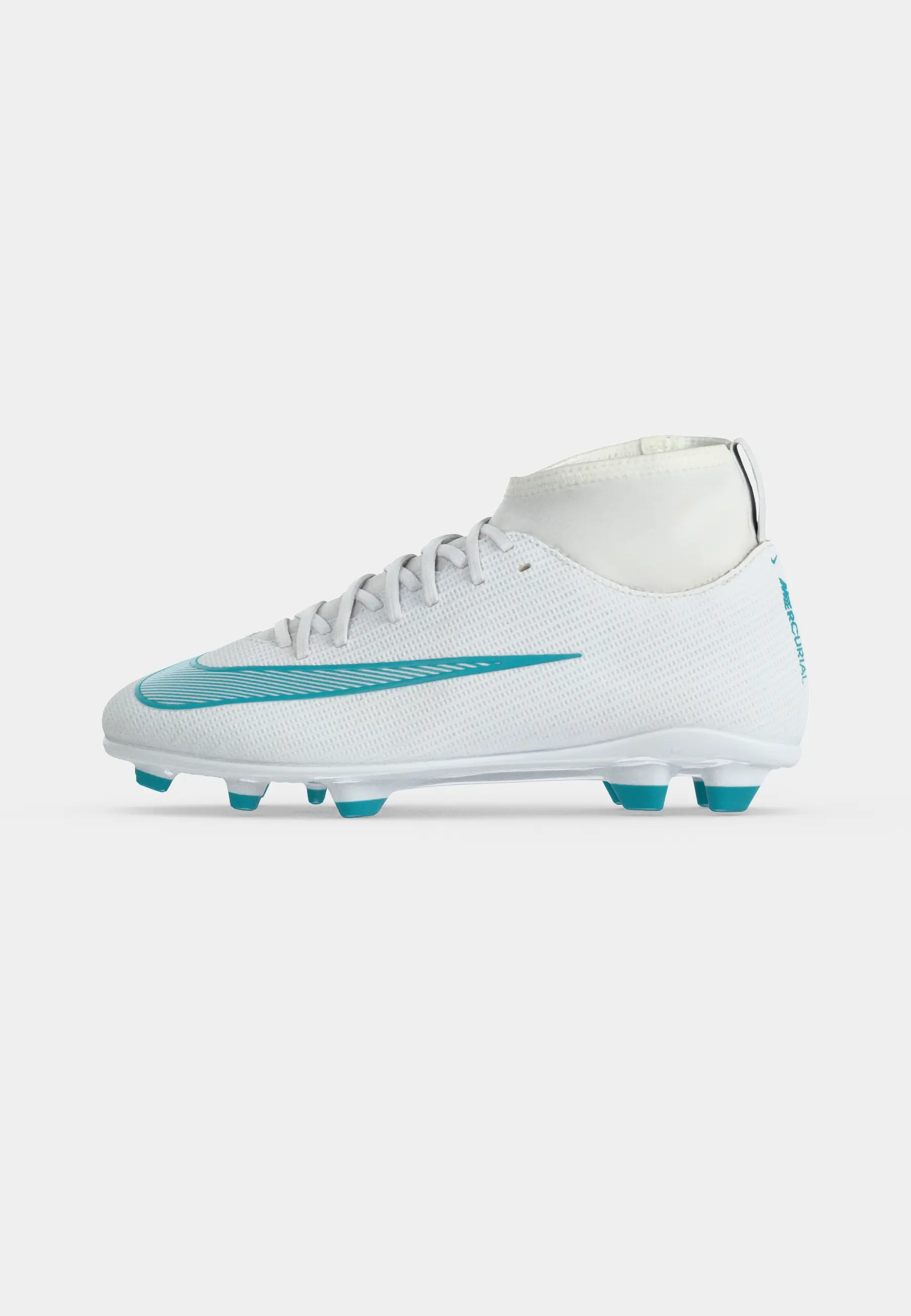 MERCURIAL SUPERFLY 11 CLUB FG/MG UNISEX