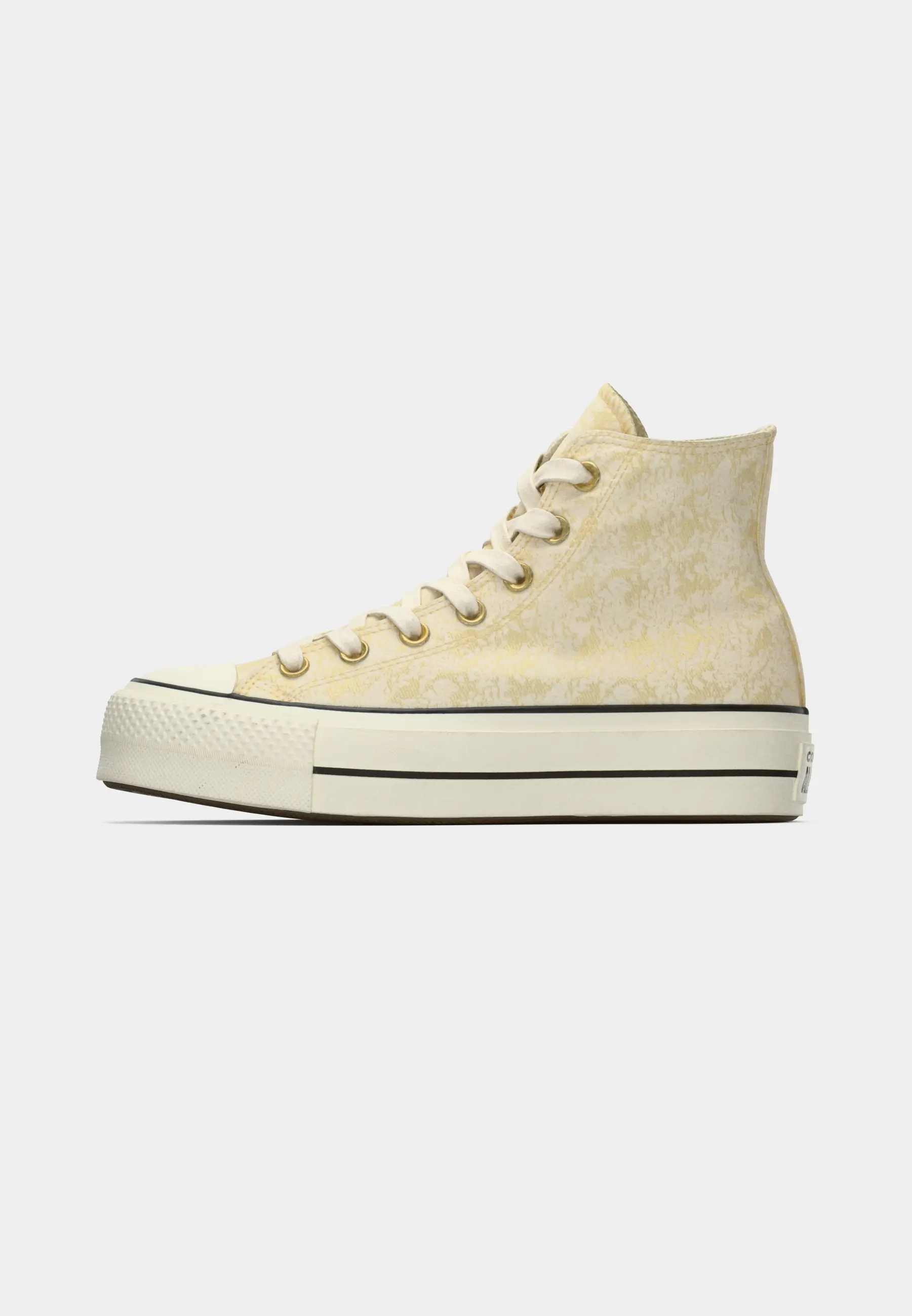 CHUCK TAYLOR ALL STAR LIFT