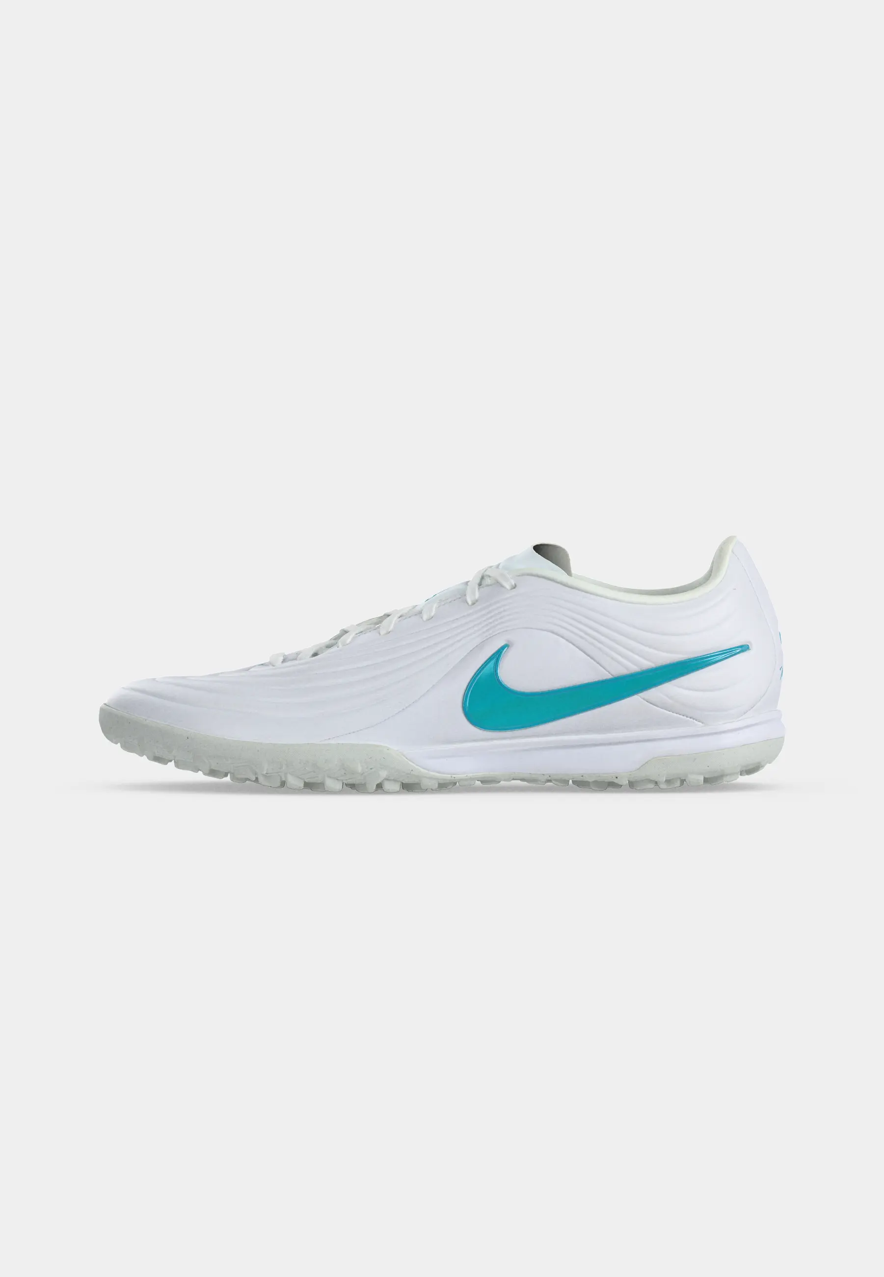 TIEMPO MAESTRO ACADEMY TF UNISEX