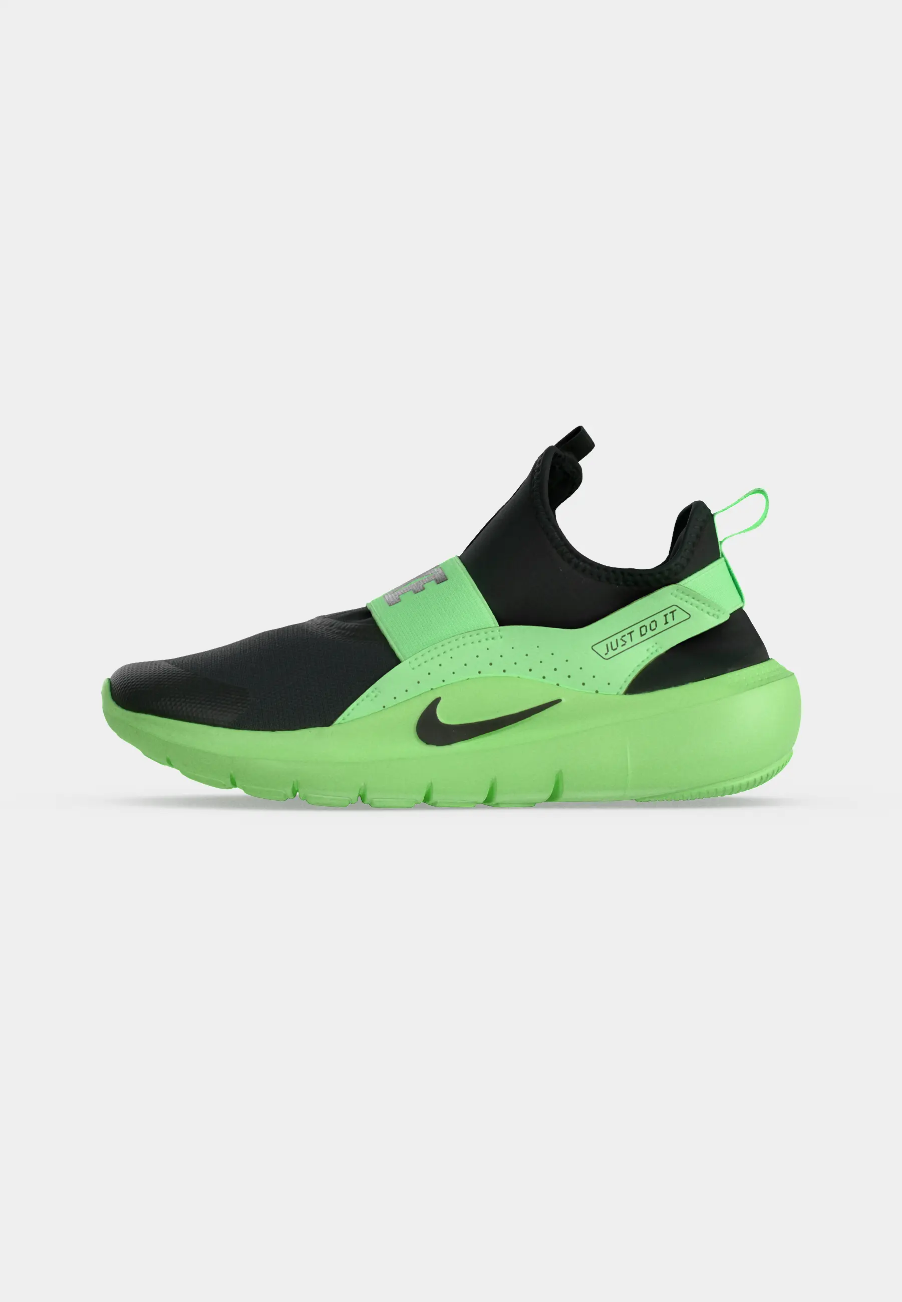 FLEX RUNNER 4 UNISEX