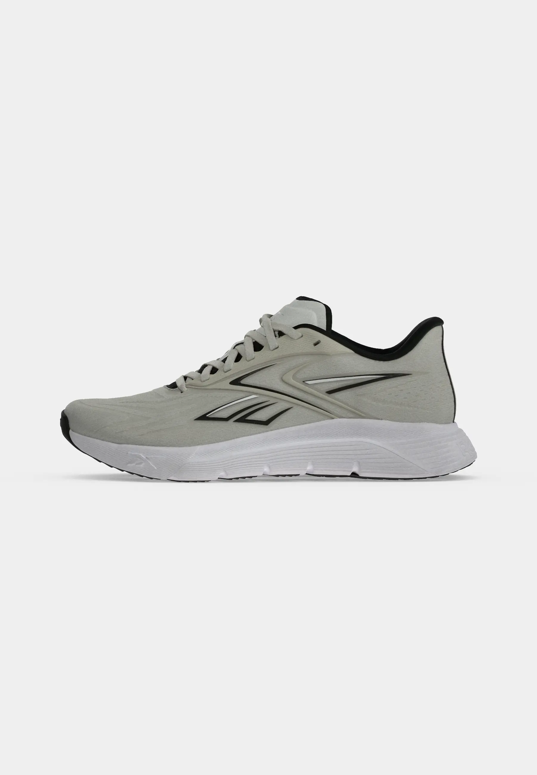 NANO GYM 2.0 UNISEX