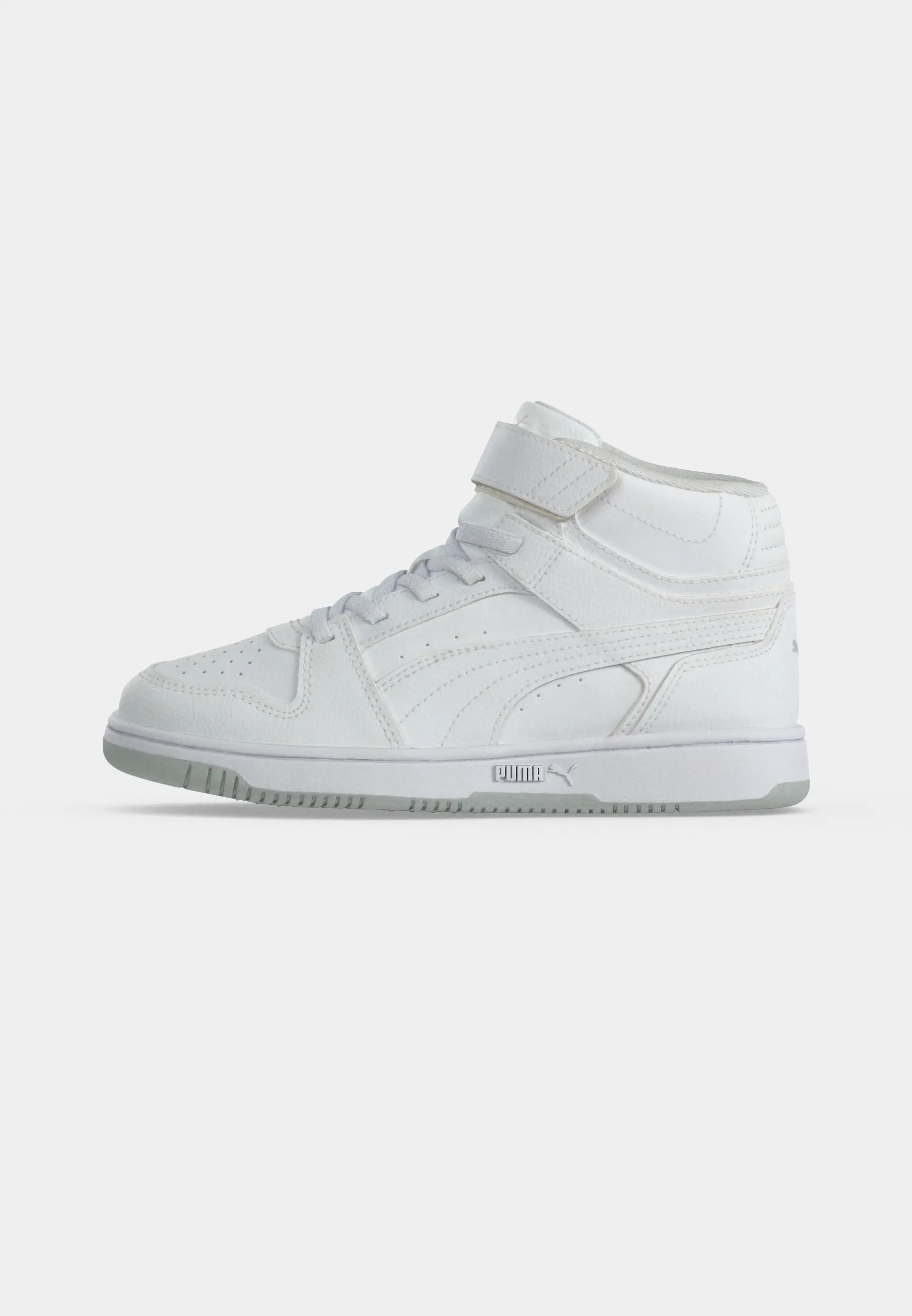 REBOUND SLAM MID UNISEX