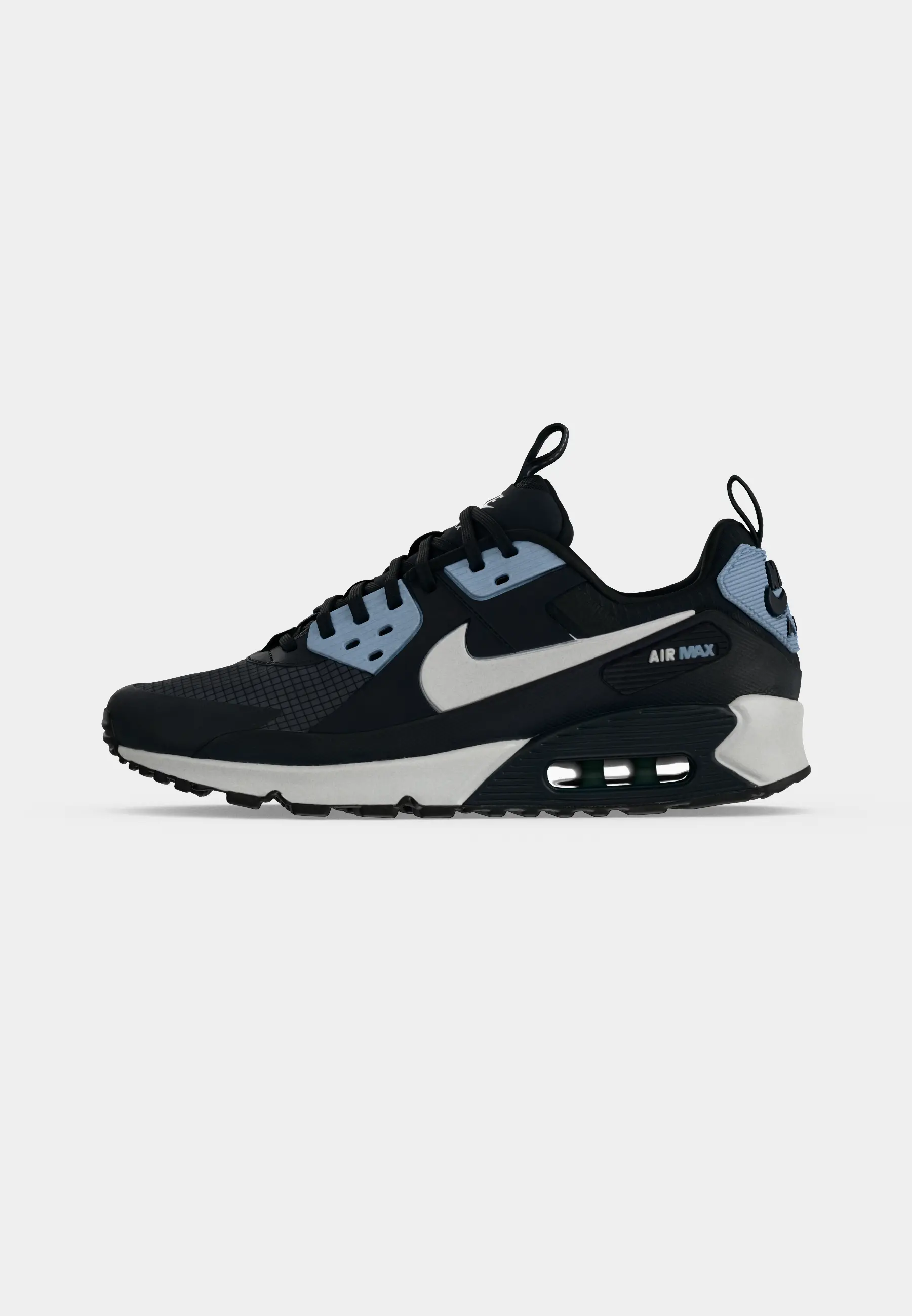 AIR MAX 90 DRIFT SE UNISEX