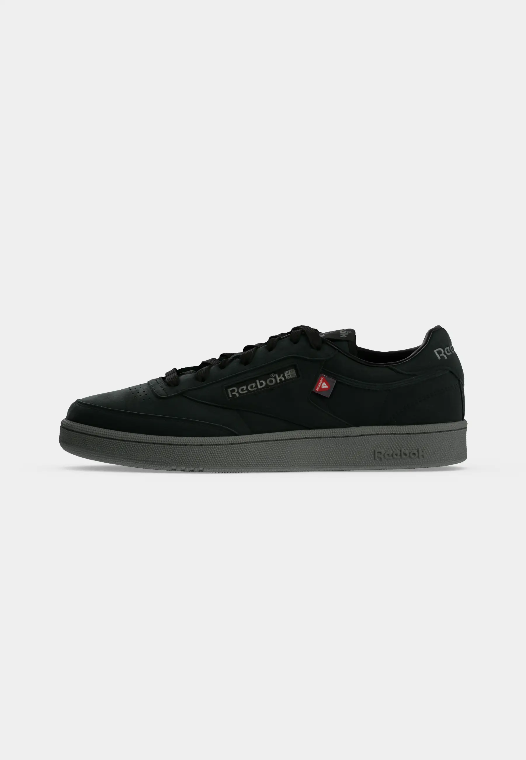CLUB C 85 UNISEX