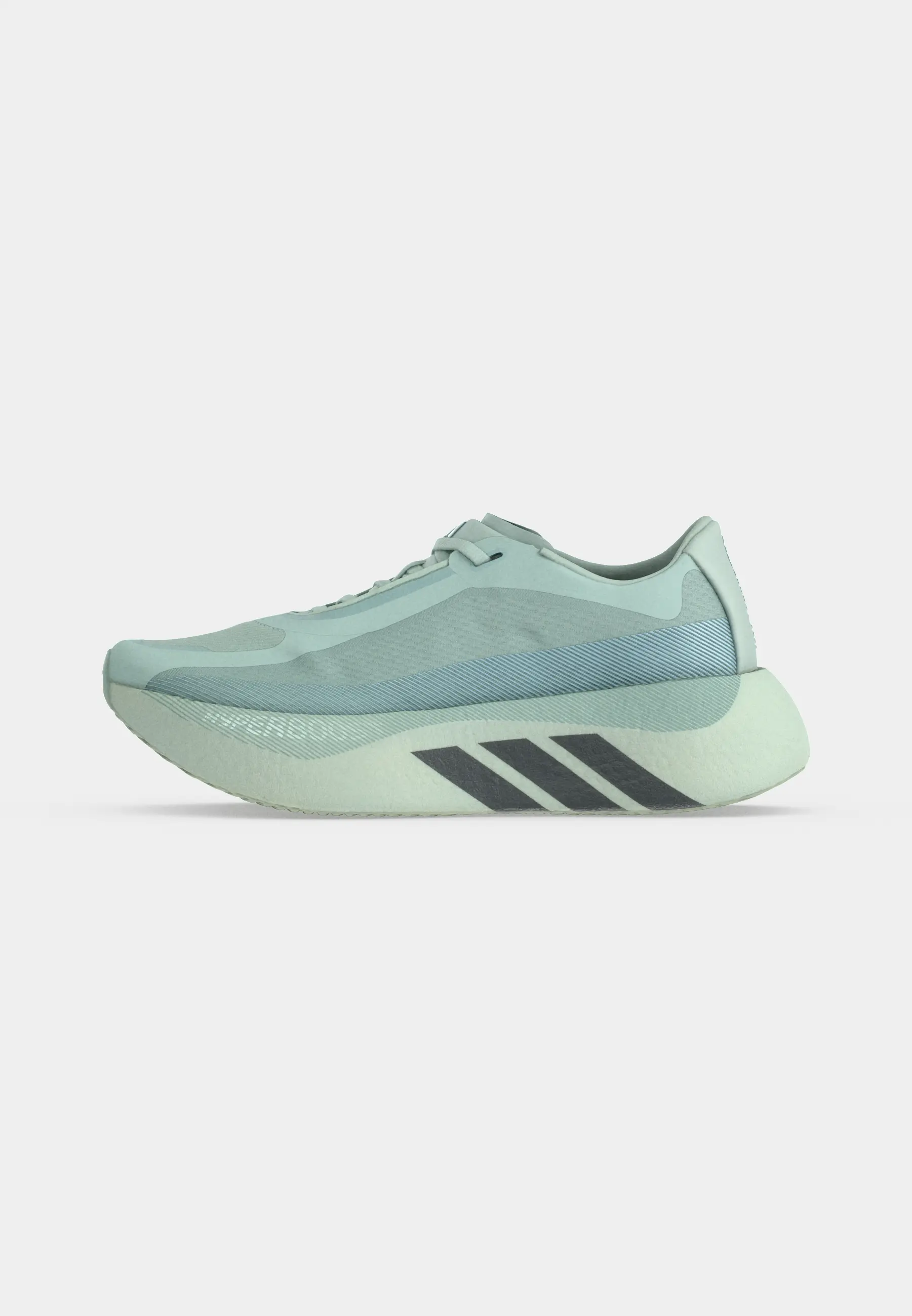 HYPERBOOST EDGE