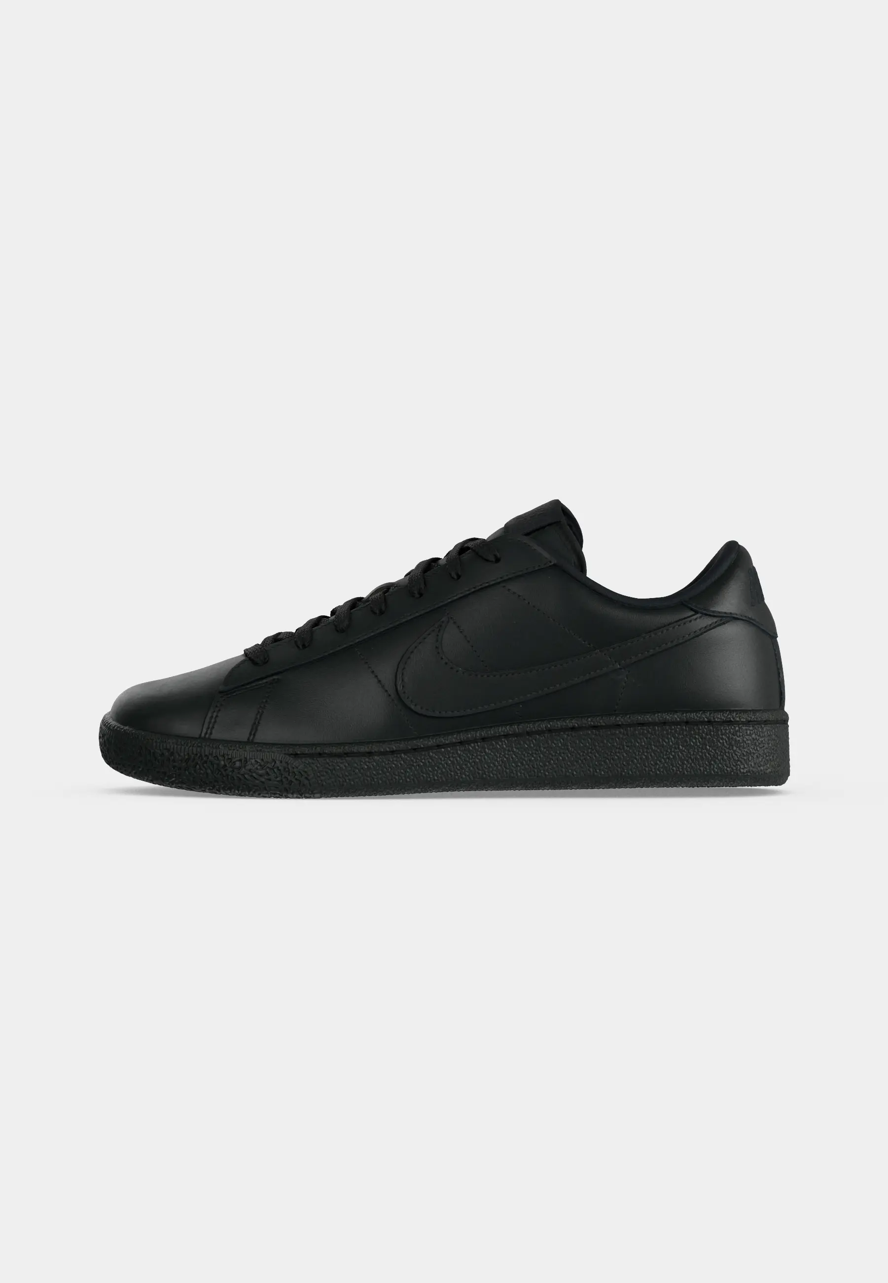 TENNIS CLASSIC