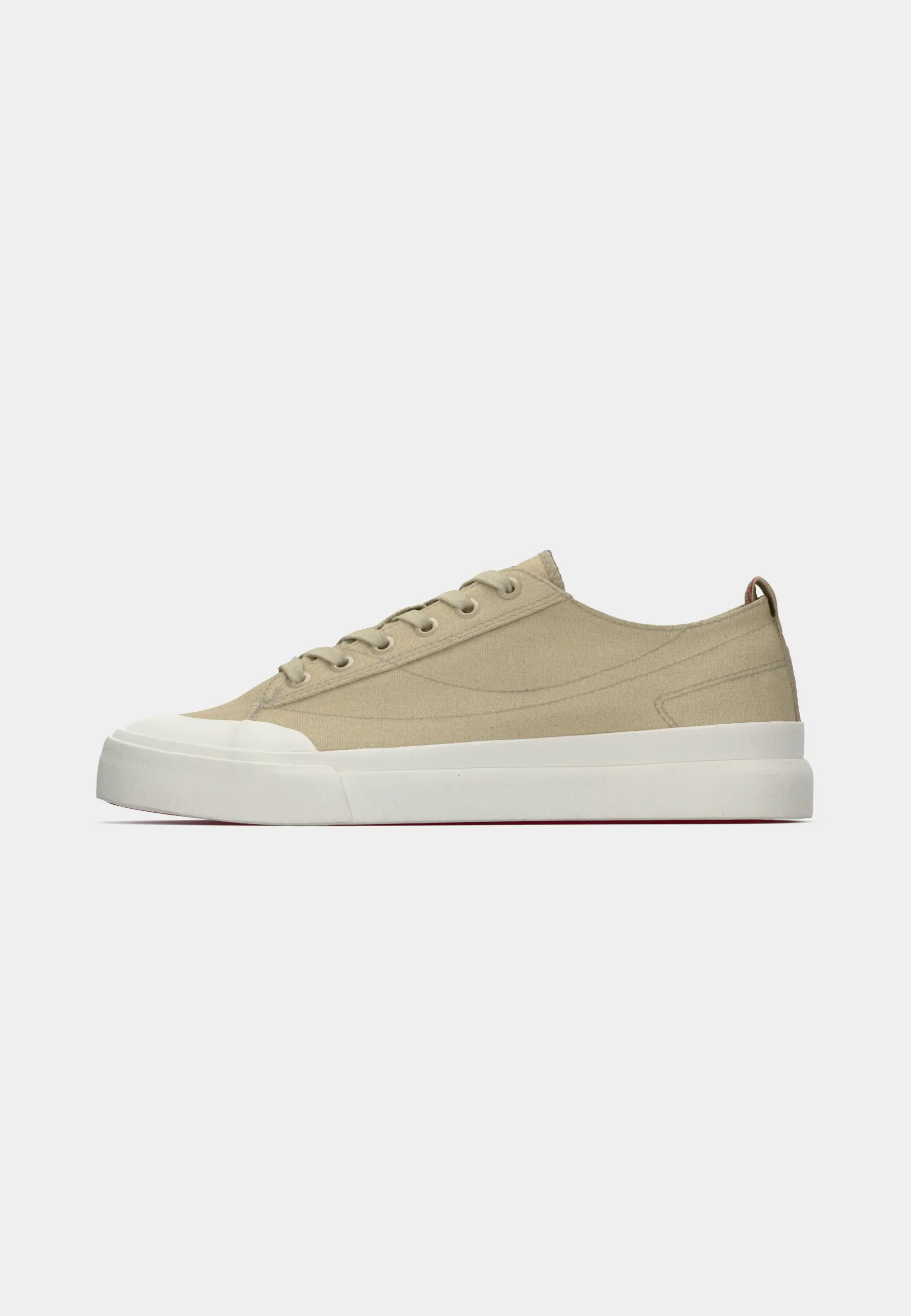 ATHOS S-ATHOS LOW SNEAKERS
