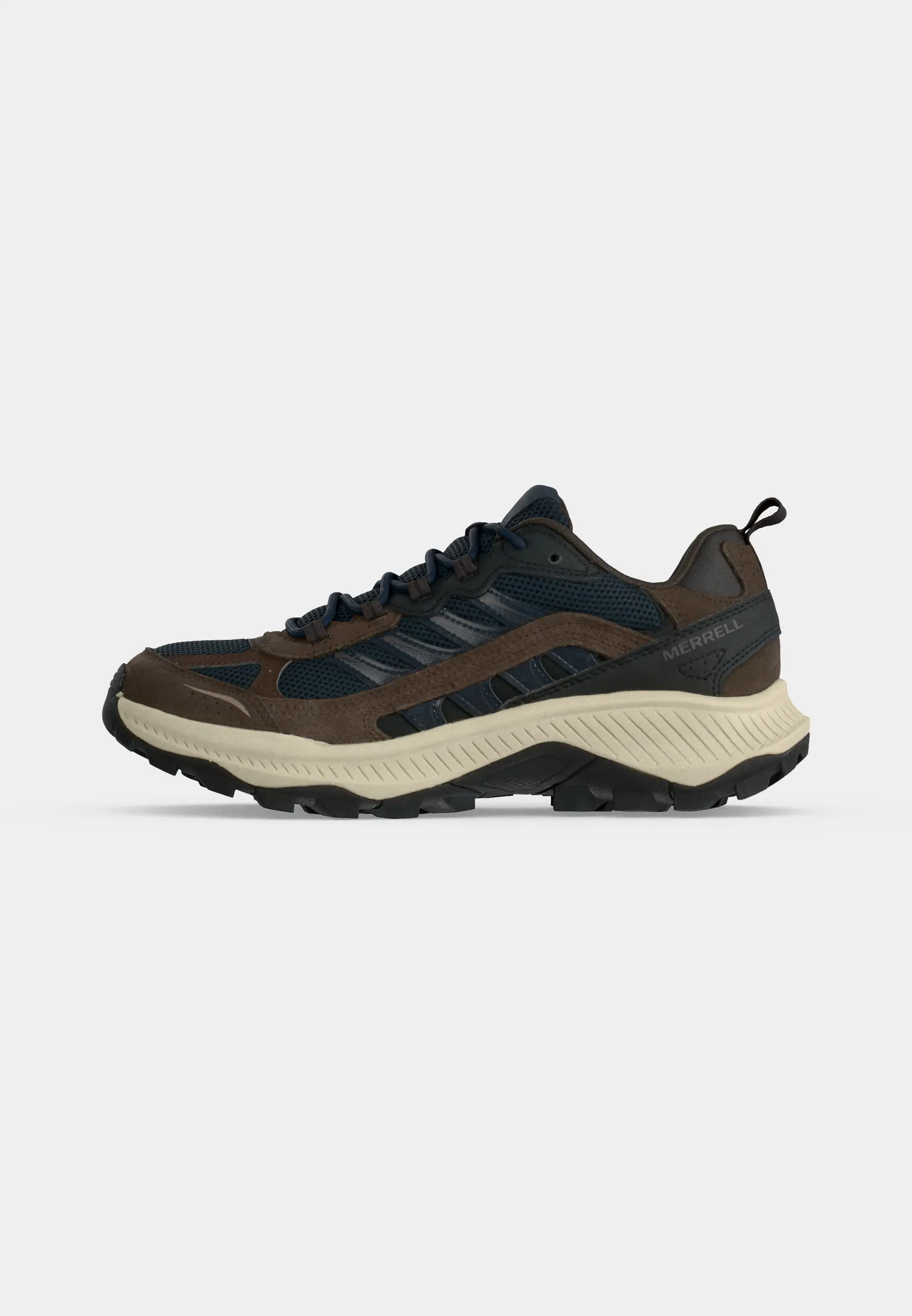 SPEED STRIKE 2 TREK
