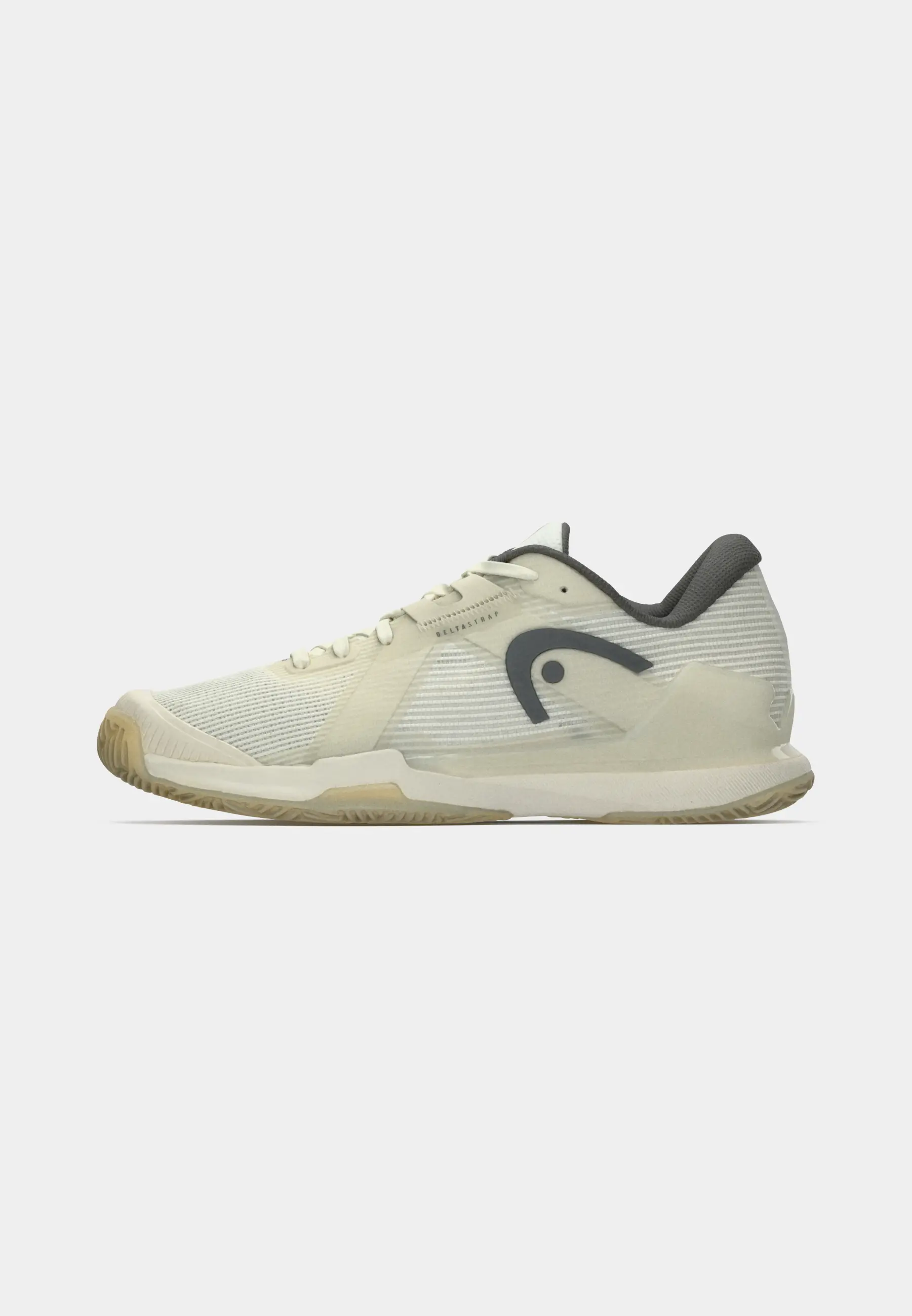 Sprint Pro 4.0 Padel Men CWDG