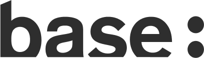 Base.net Logo